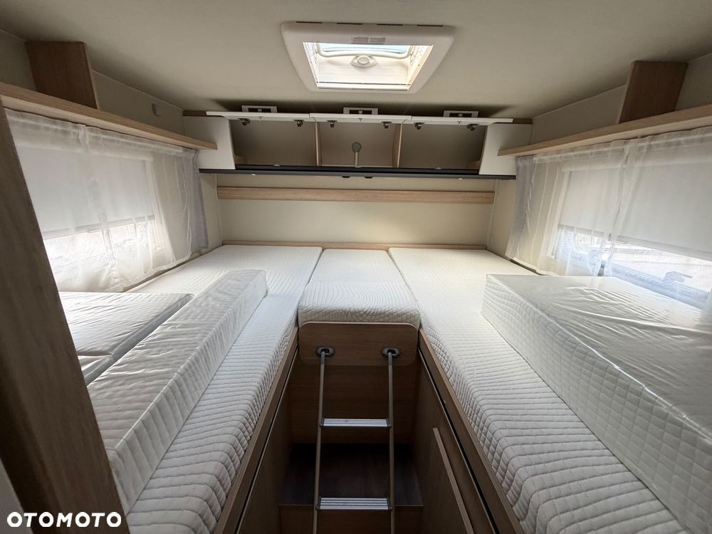 Fiat DUCATO - 16