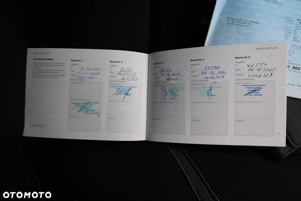 Volvo V40 T2 Momentum - 30