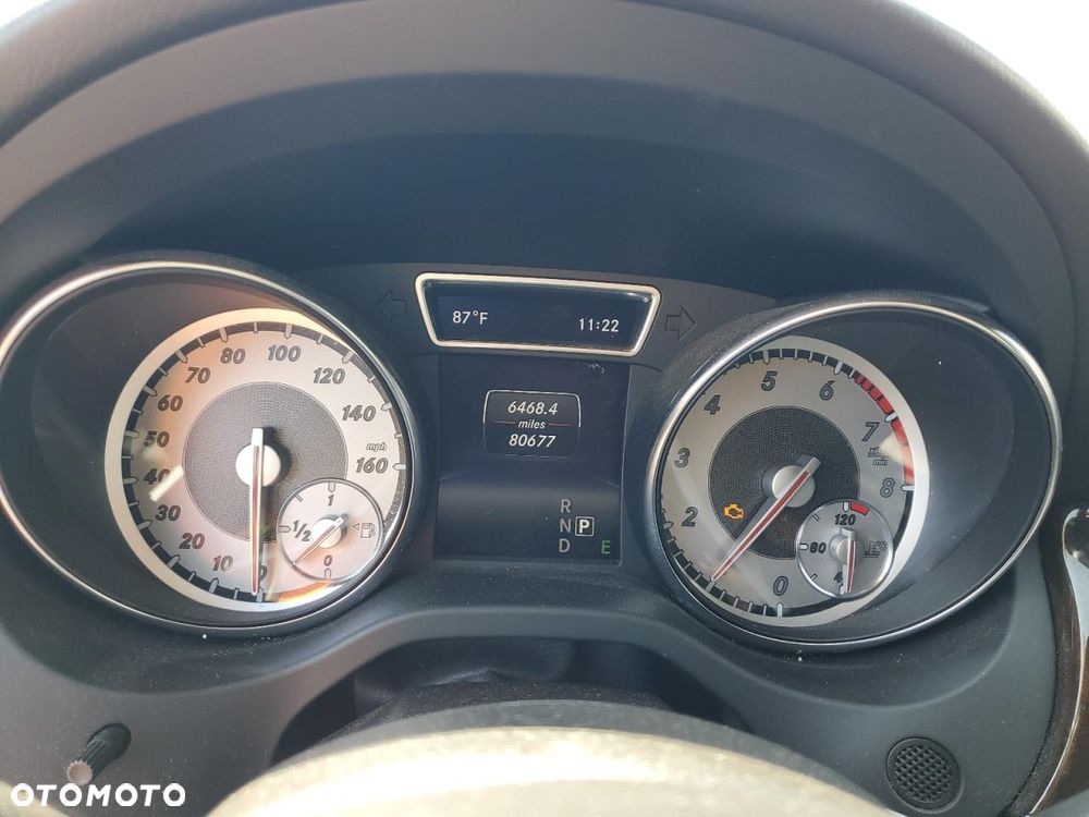 Mercedes-Benz CLA 250 7G-DCT StreetStyle - 10