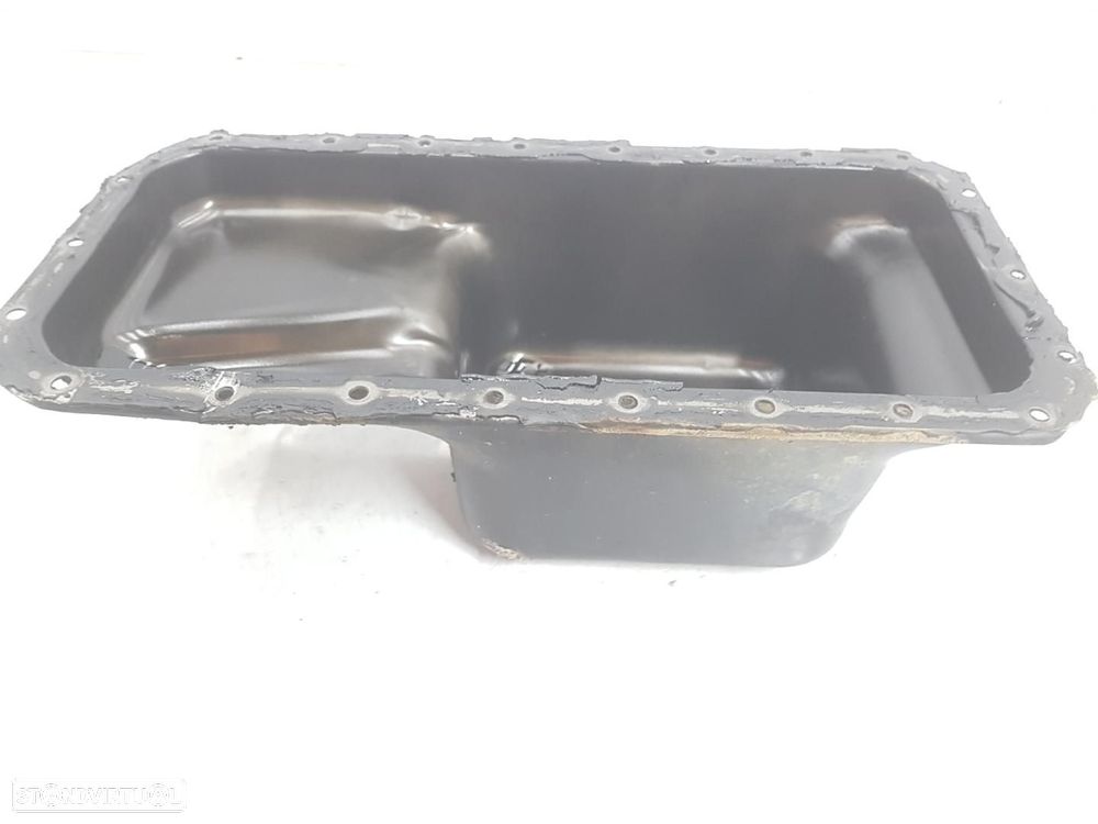 CÁRTER LAND ROVER DISCOVERY SALLJGLJ - 1