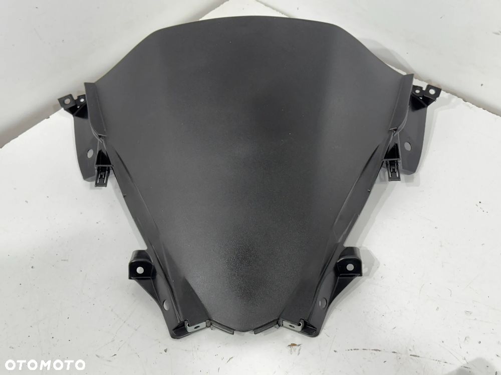 Podszybie  Honda PCX 125 18-20R - 1