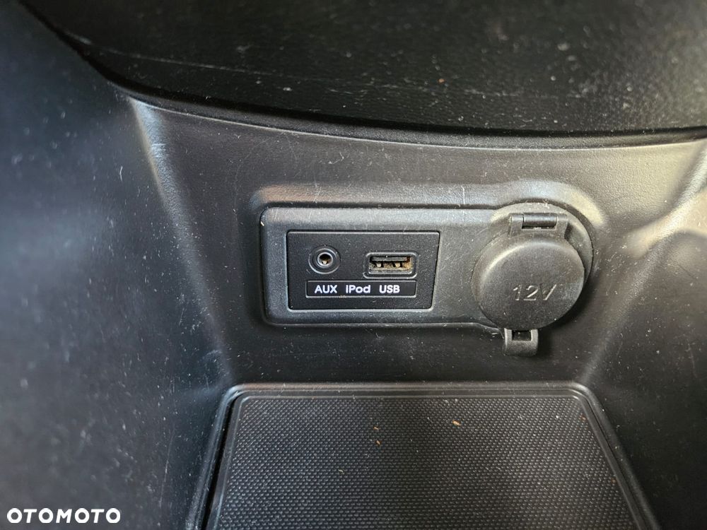 Hyundai ix20 1.4 CRDi Comfort - 31