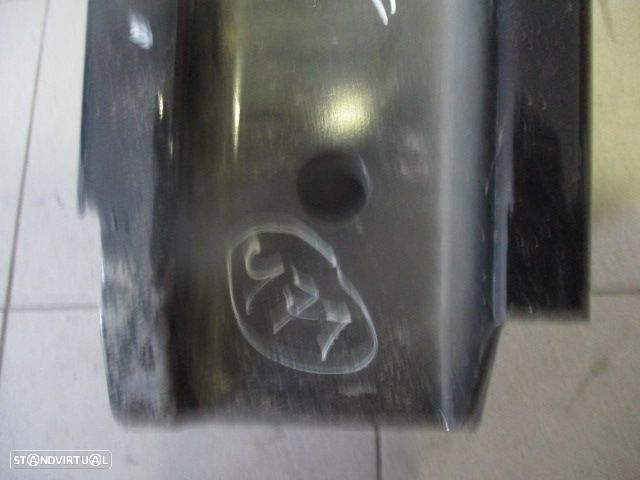 Reforço RF471 SAAB 93 SW 2001 2.0T FRENTE - 2