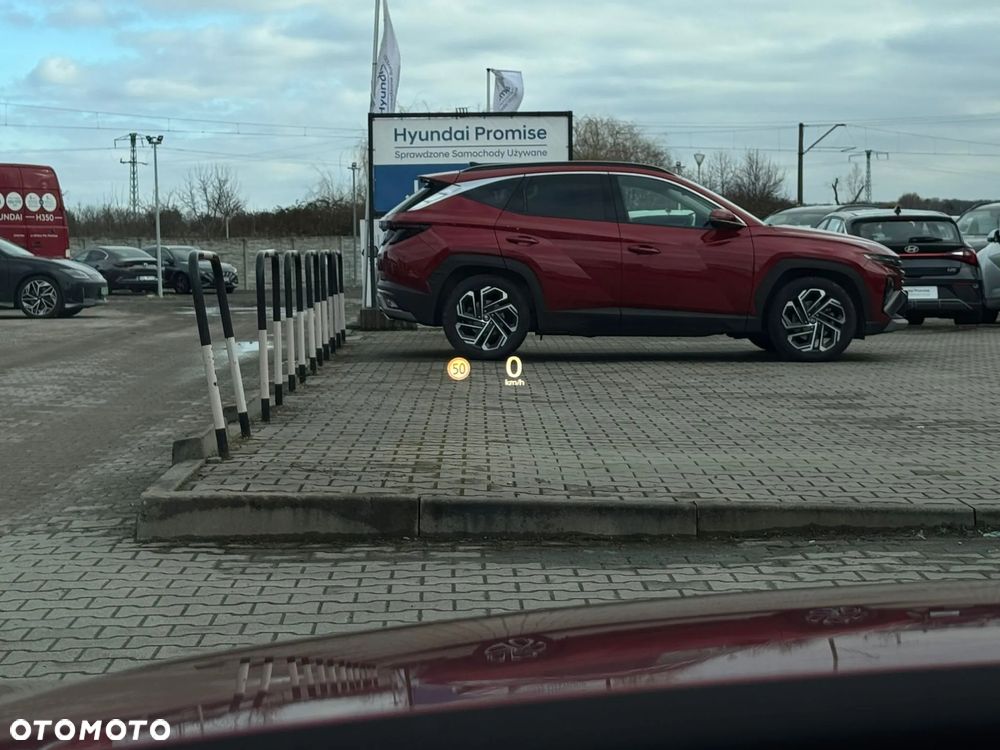 Mazda CX-30 2.0 mHEV Exclusive-Line 2WD - 13