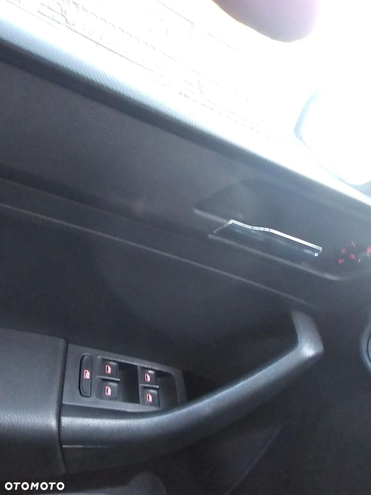 Seat Toledo 1.2 TSI Reference - 10
