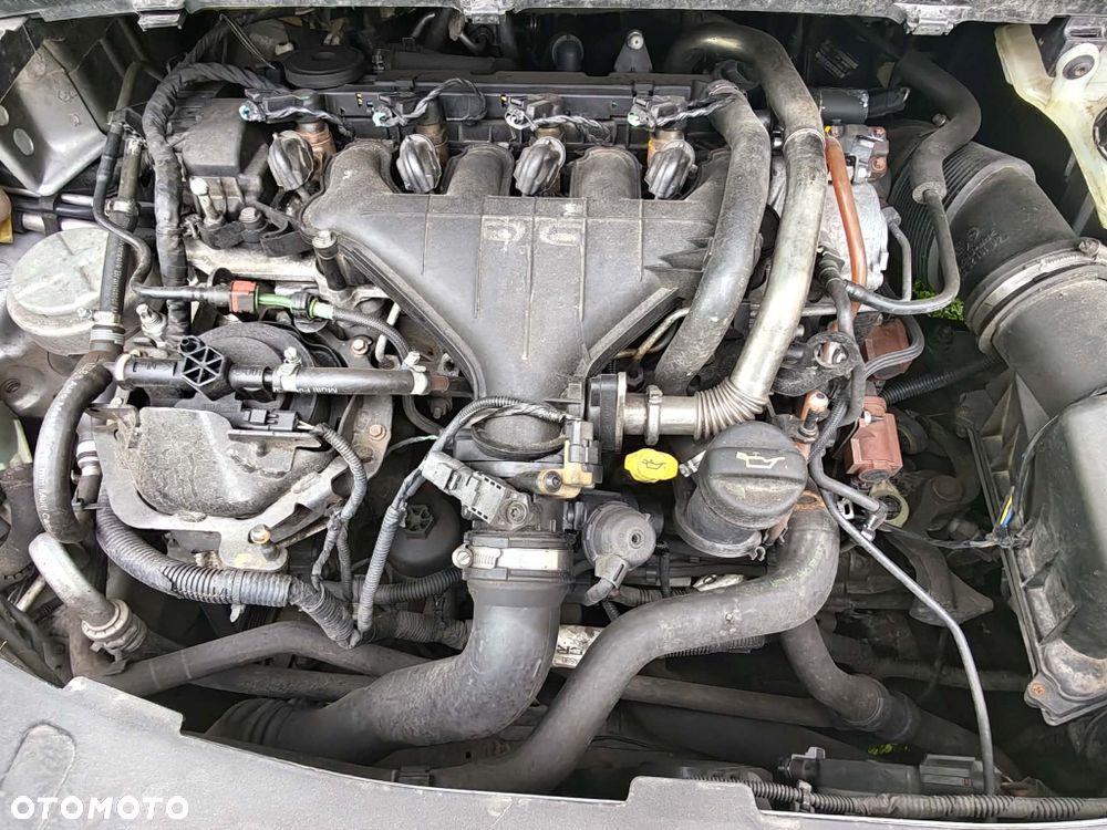 Ford S-Max - 8