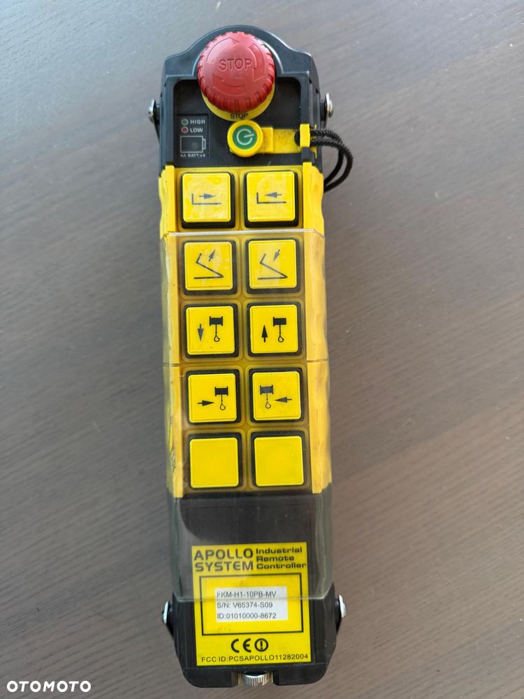 MAN TGM 15.290 Pomoc Drogowa Laweta 2019r - 22