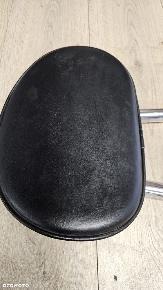Oparcie Pasażera Sissy Bar Yamaha Wild Star / Road Star - 3