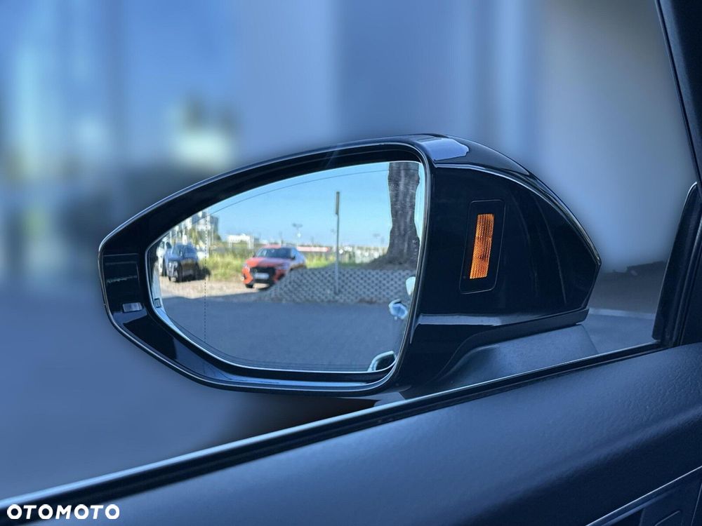 Audi A6 - 31