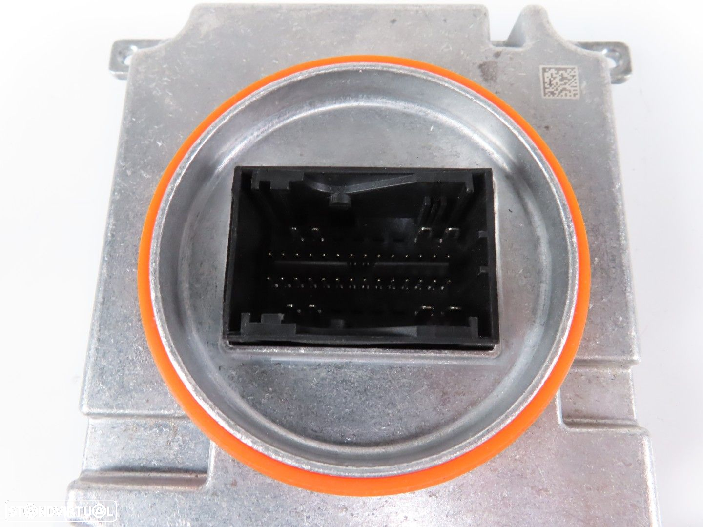 Centralina / Balastro Farol Usado / Original VW GOLF VII (5G1, BQ1, BE1, BE2) 7P... - 5