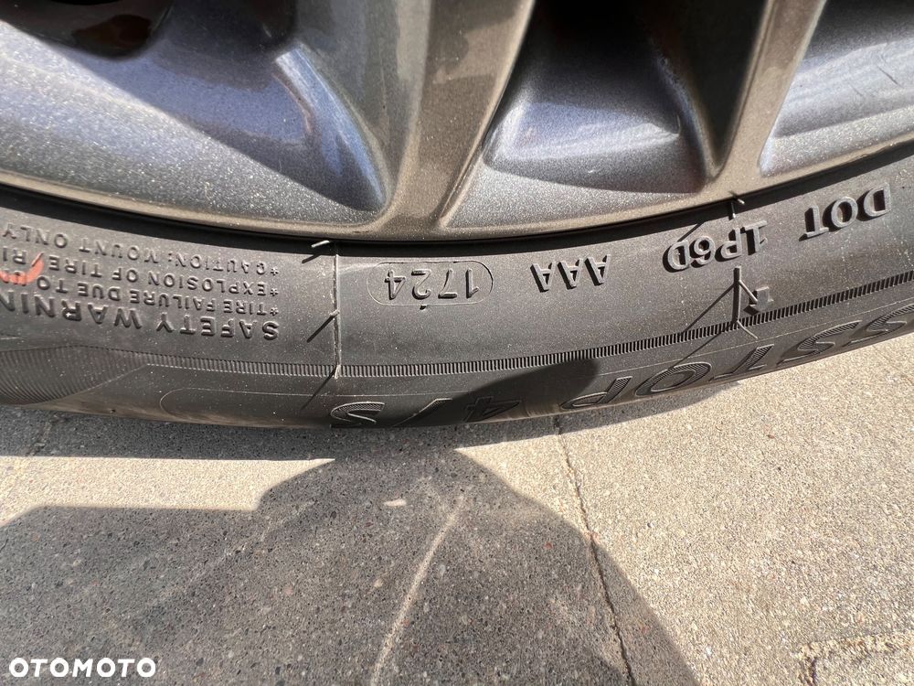 Hyundai ix35 2.0 CRDi Premium 2WD - 21