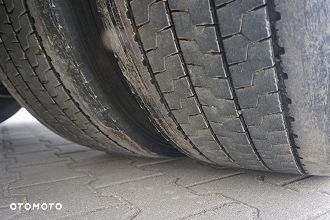 DAF XF 460 FT LowDeck (32506) - 9