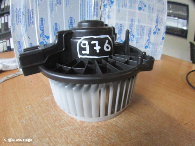 Motor Sofagem Motsof976 HONDA JAZZ 2012 1.4I 16V 100CV 5P CINZA HONDA JAZZ 2 2011 1.2I 90CV 5P BRANCO - 2