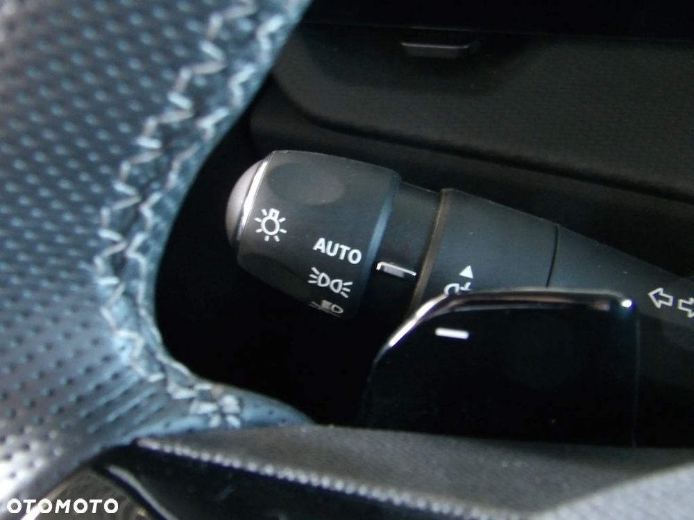 Opel Astra 1.2 T GS S&S - 25