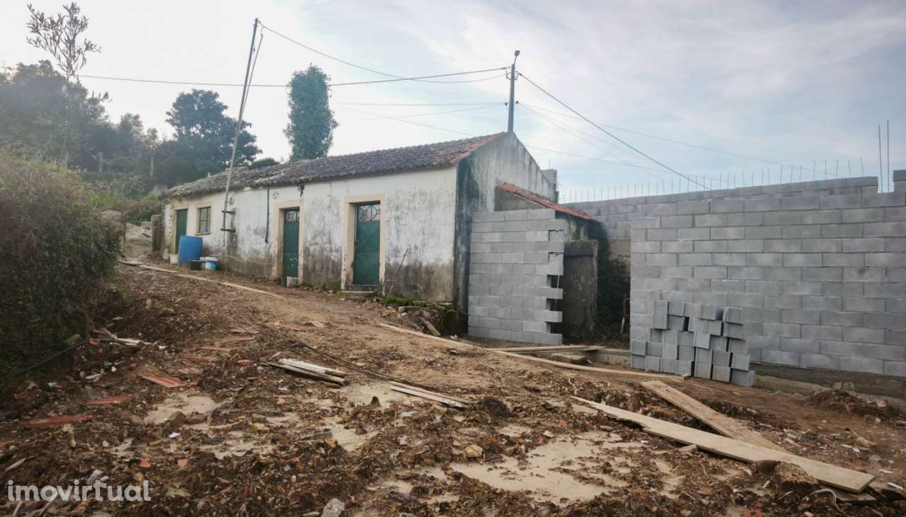Venda de Moradia térrea, Lanheses, Viana do Castelo - Grande imagem: 4/21