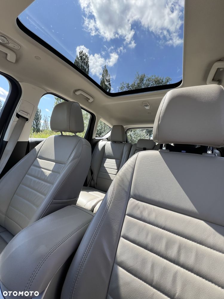 Ford C-MAX - 7
