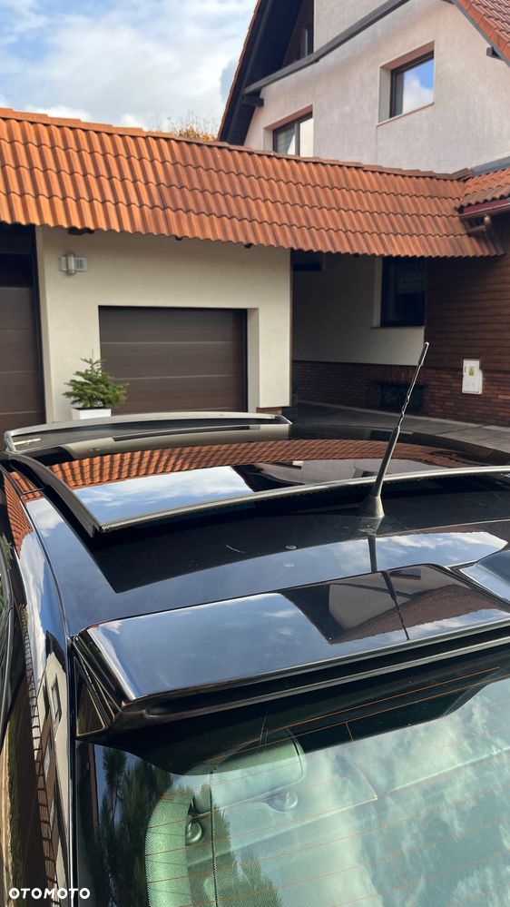 Audi A1 3-drzwiowe 1.4 TFSI Ambition S tronic - 19