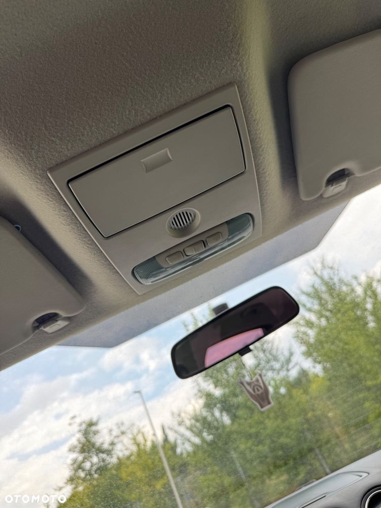 Ford S-Max 2.0 TDCi DPF Trend - 19