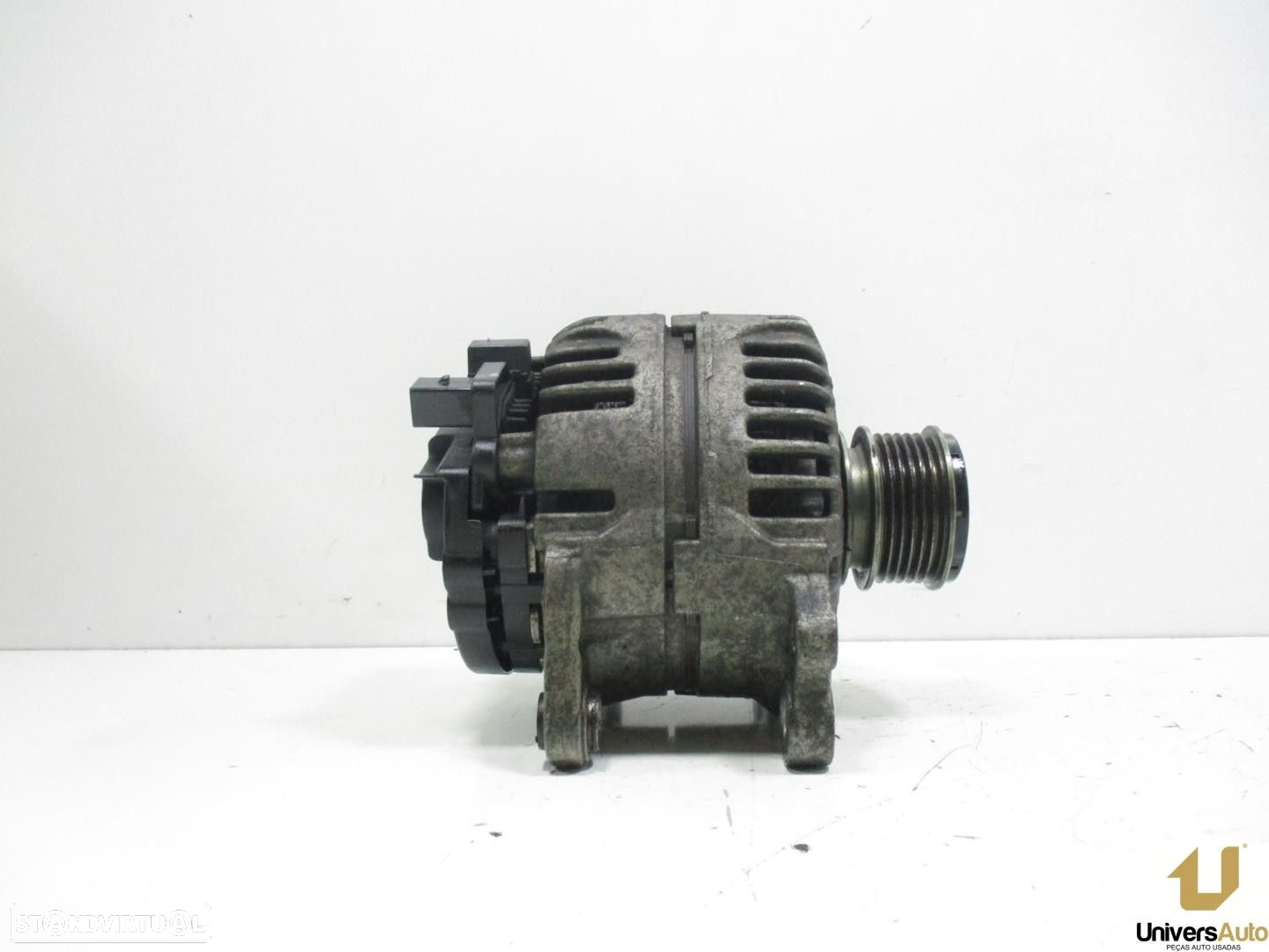 ALTERNADOR SEAT IBIZA III 2006 -045903023 - 2