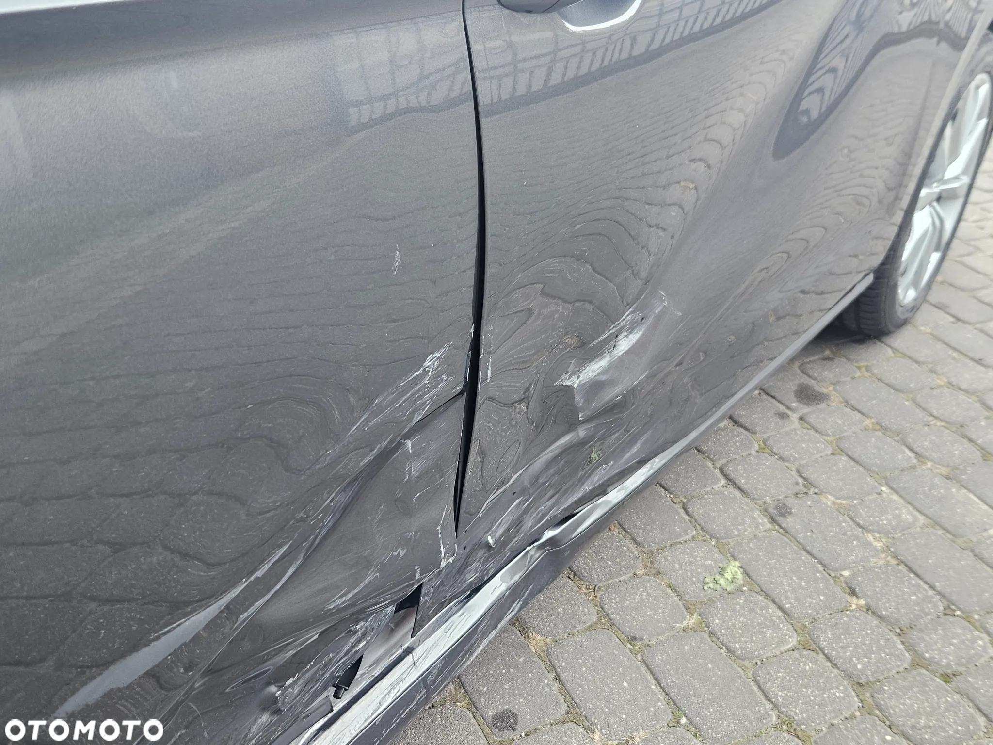 Audi Q5 2.0 TFSI Quattro Tiptronic - 31
