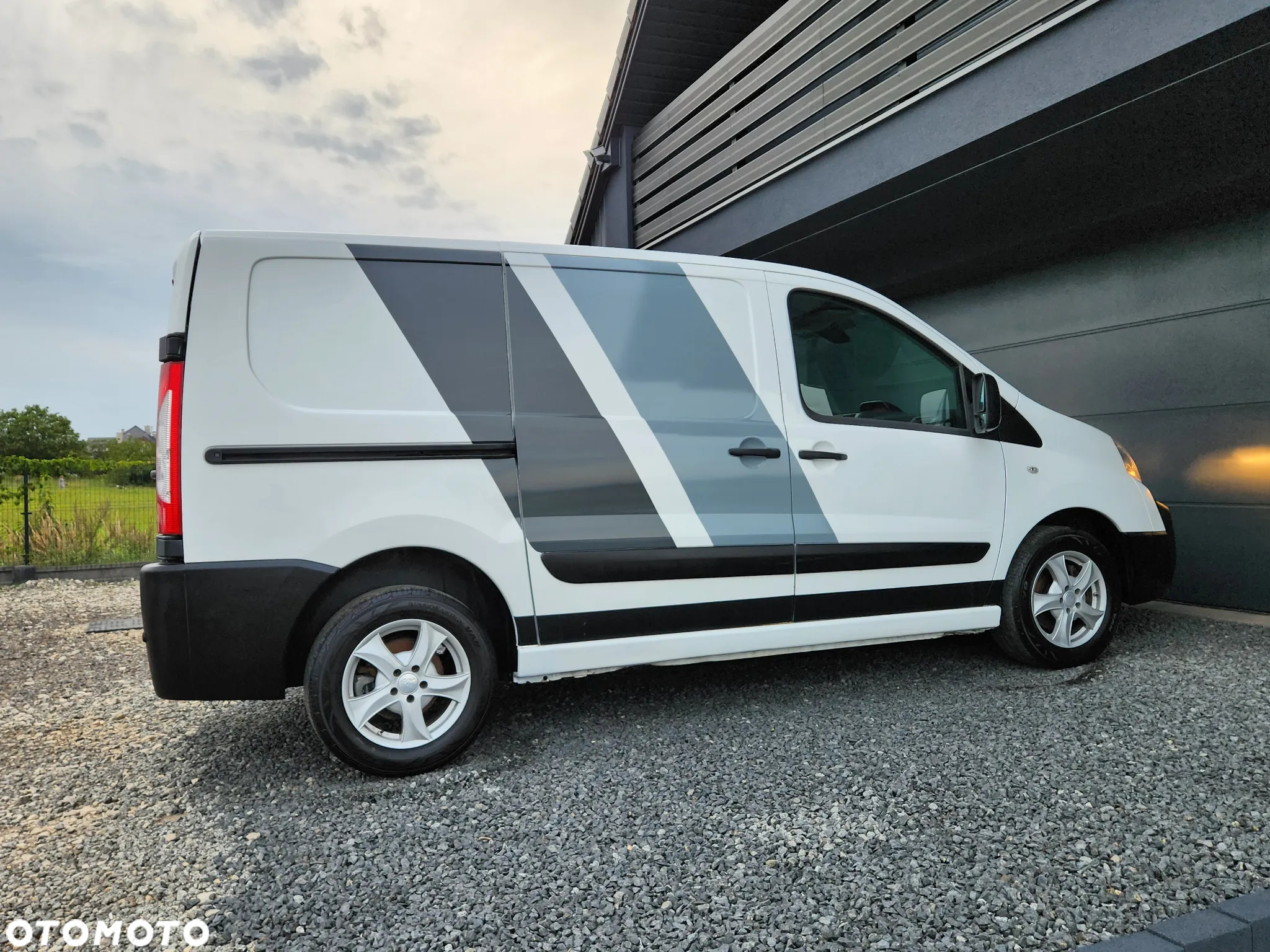 Citroën Jumpy - 32