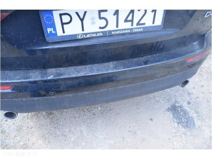 Volvo XC 60 D4 AWD Momentum - 35