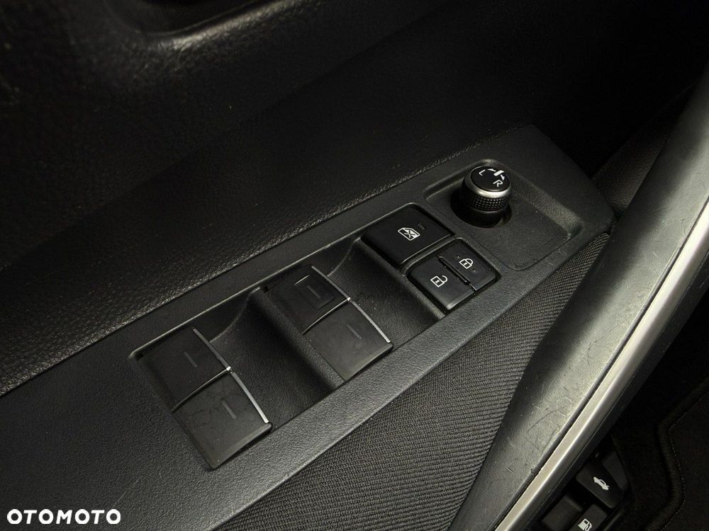 Toyota Corolla 1.5 Comfort MS - 31