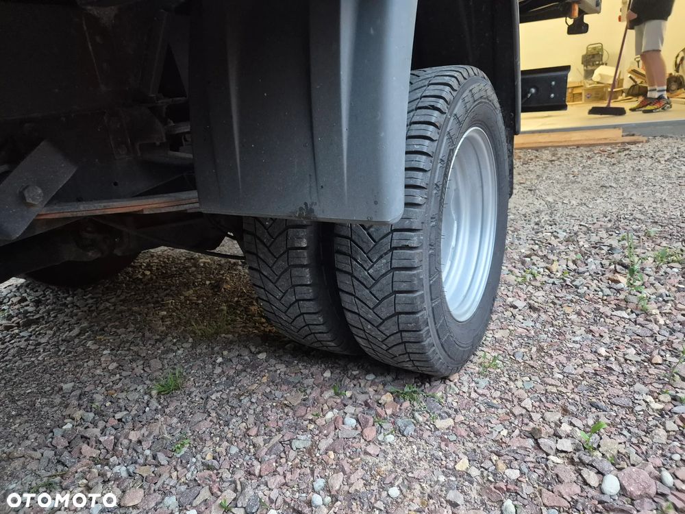 Iveco Daily - 9