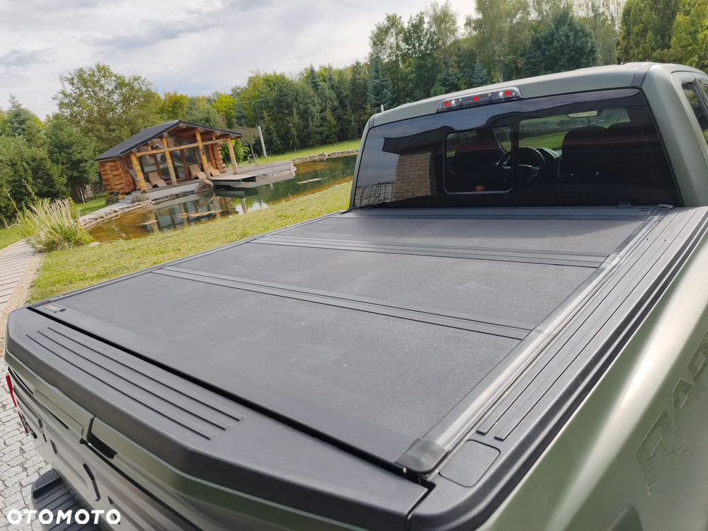 Ford F150 - 28