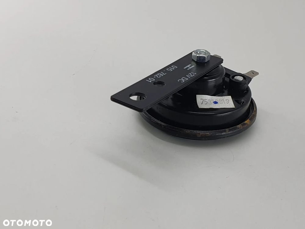 KLAKSON SYGNAL DZWIEKOWY  CAN AM RYKER RENEGADE OUTLANDER TRAXTER - 4