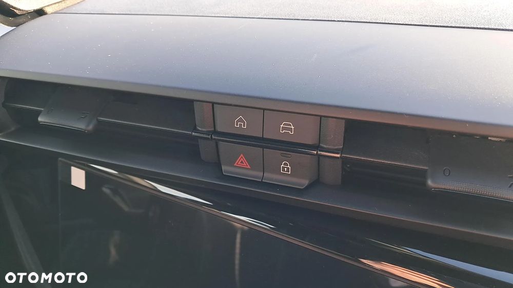 Alfa Romeo Junior - 25