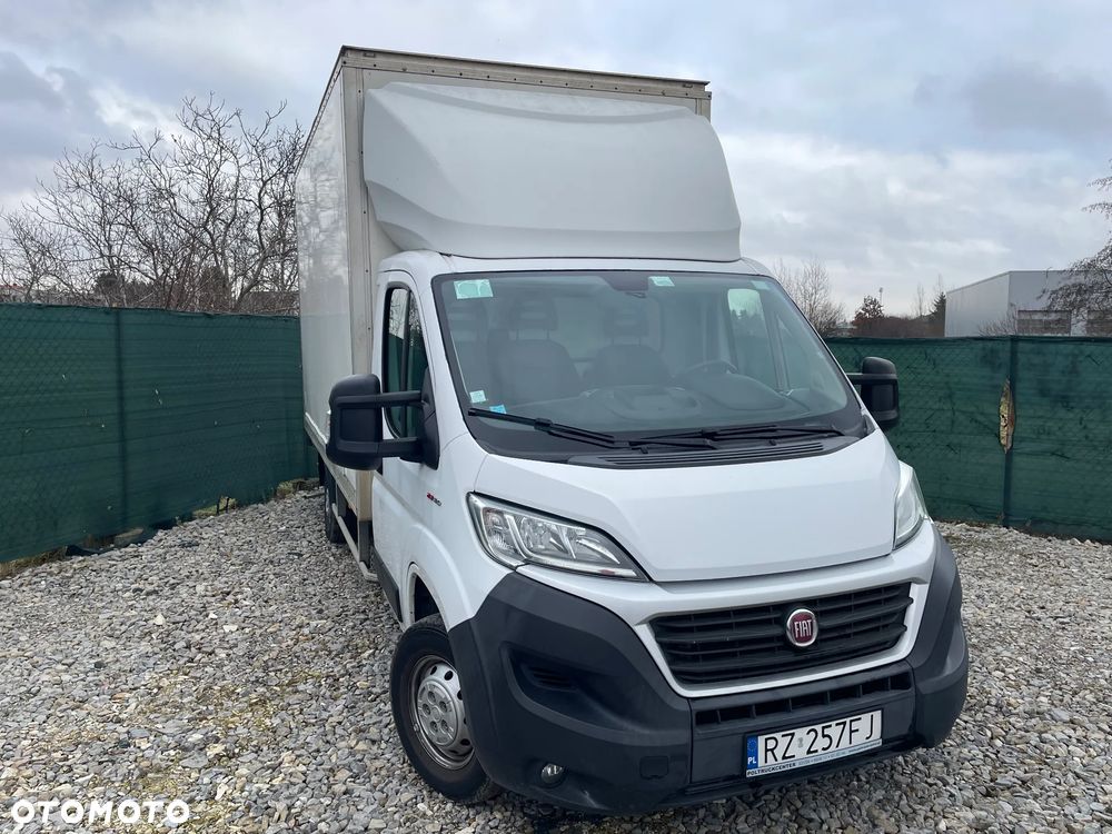 Fiat DUCATO - 26