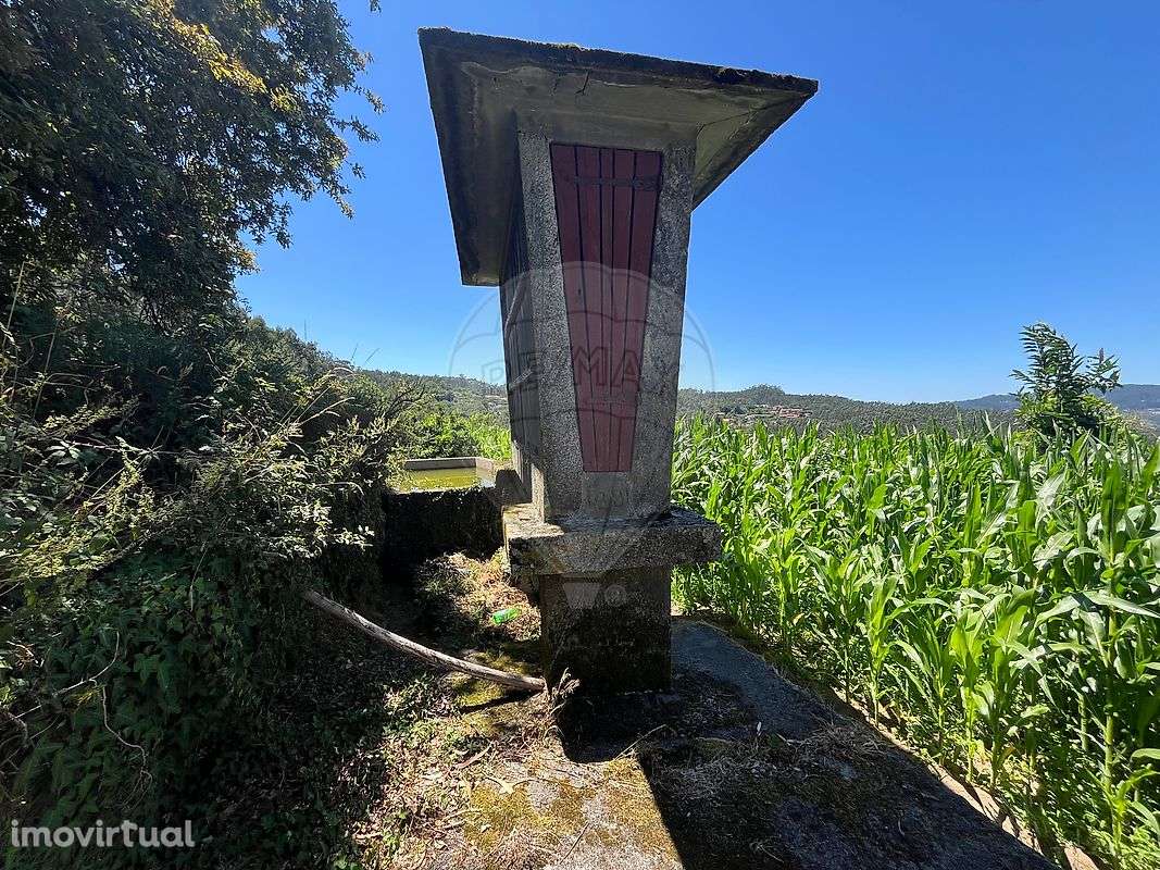 Terreno  para venda - Grande imagem: 3/4