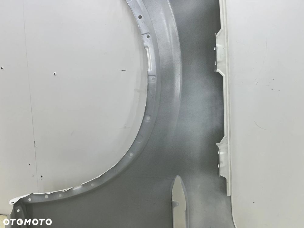 Błotnik Mazda CX-60 CX-80 22r.- prawy przedni prawy przód - 14