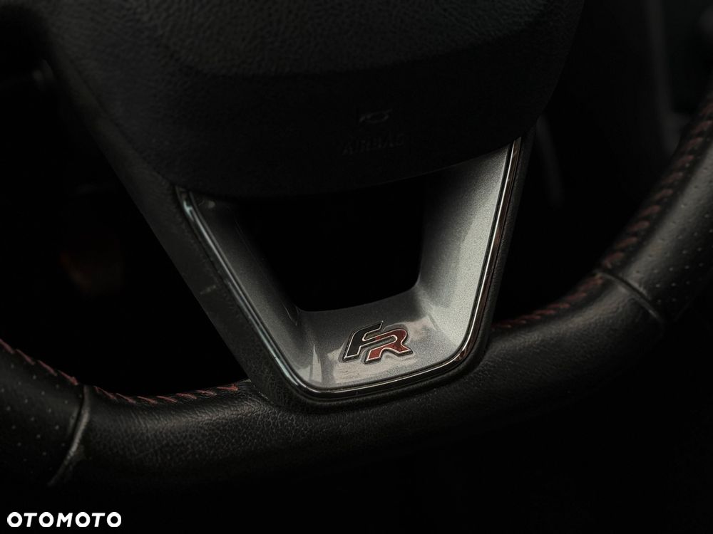 Seat Leon - 24