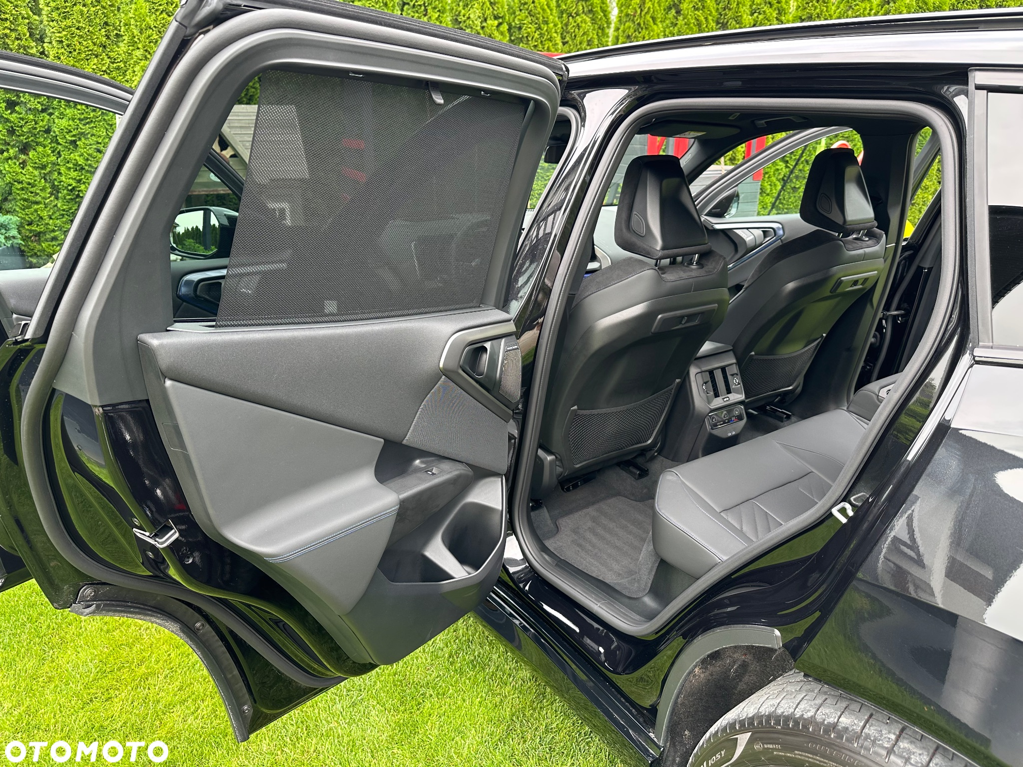 BMW X3 M Standard - 30
