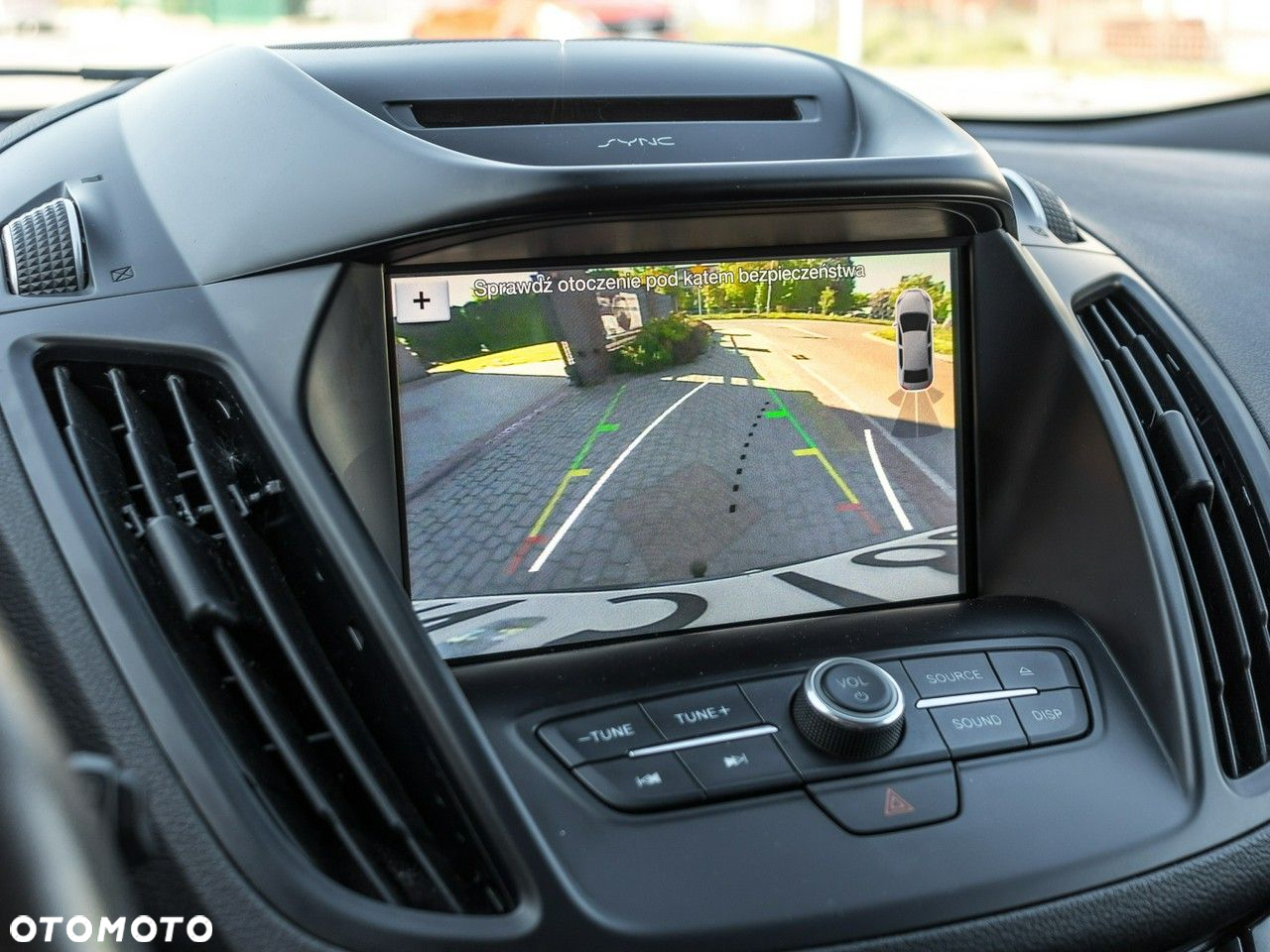 Ford Kuga 2.0 TDCi 4x4 Individual - 17