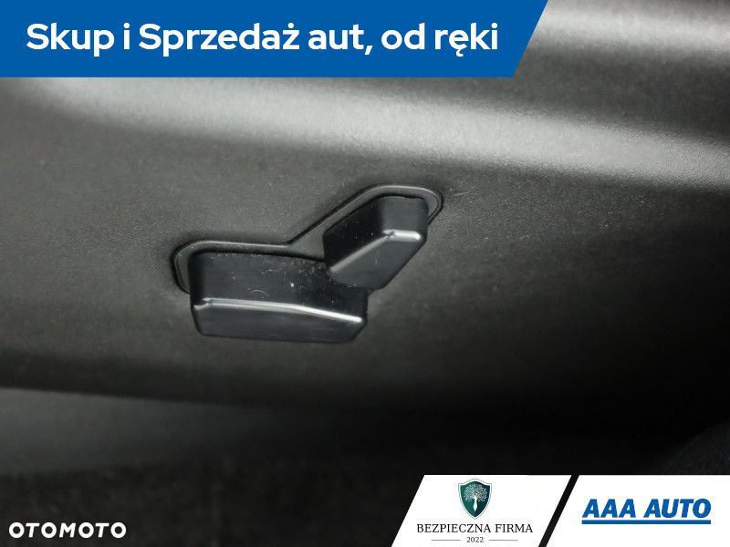 Jeep Grand Cherokee - 14