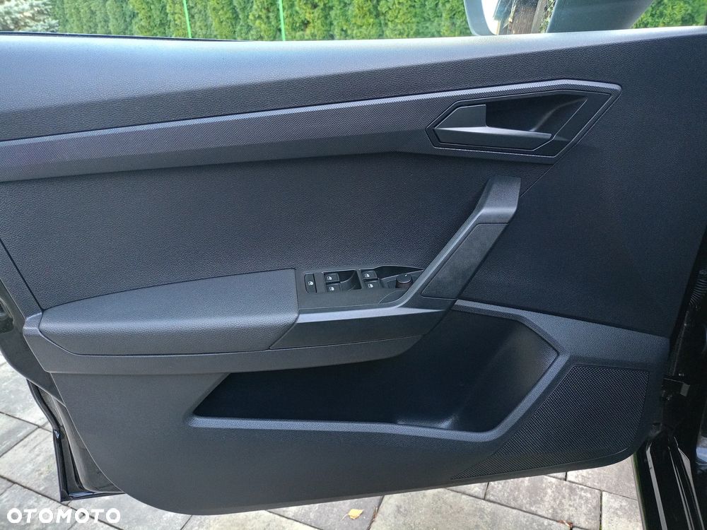 Seat Ibiza - 27