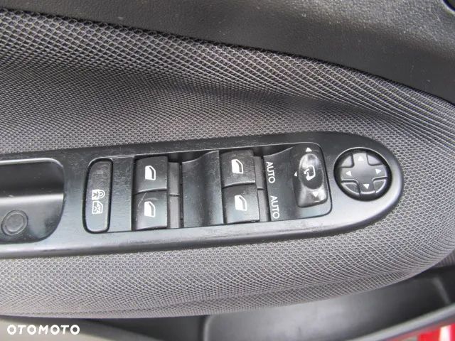 Citroën C3 Picasso VTi 95 Exclusive - 15