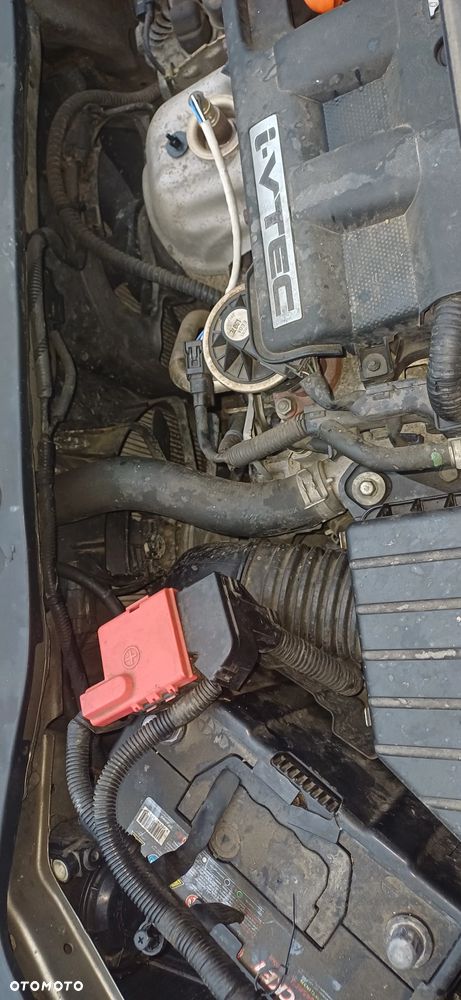 Honda Civic 1.8 Executive - 4