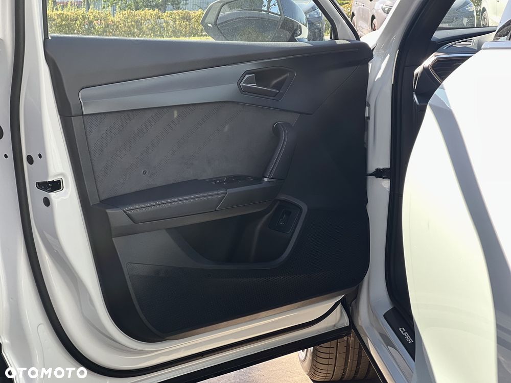 Cupra Formentor 2.0 TDI DSG - 21