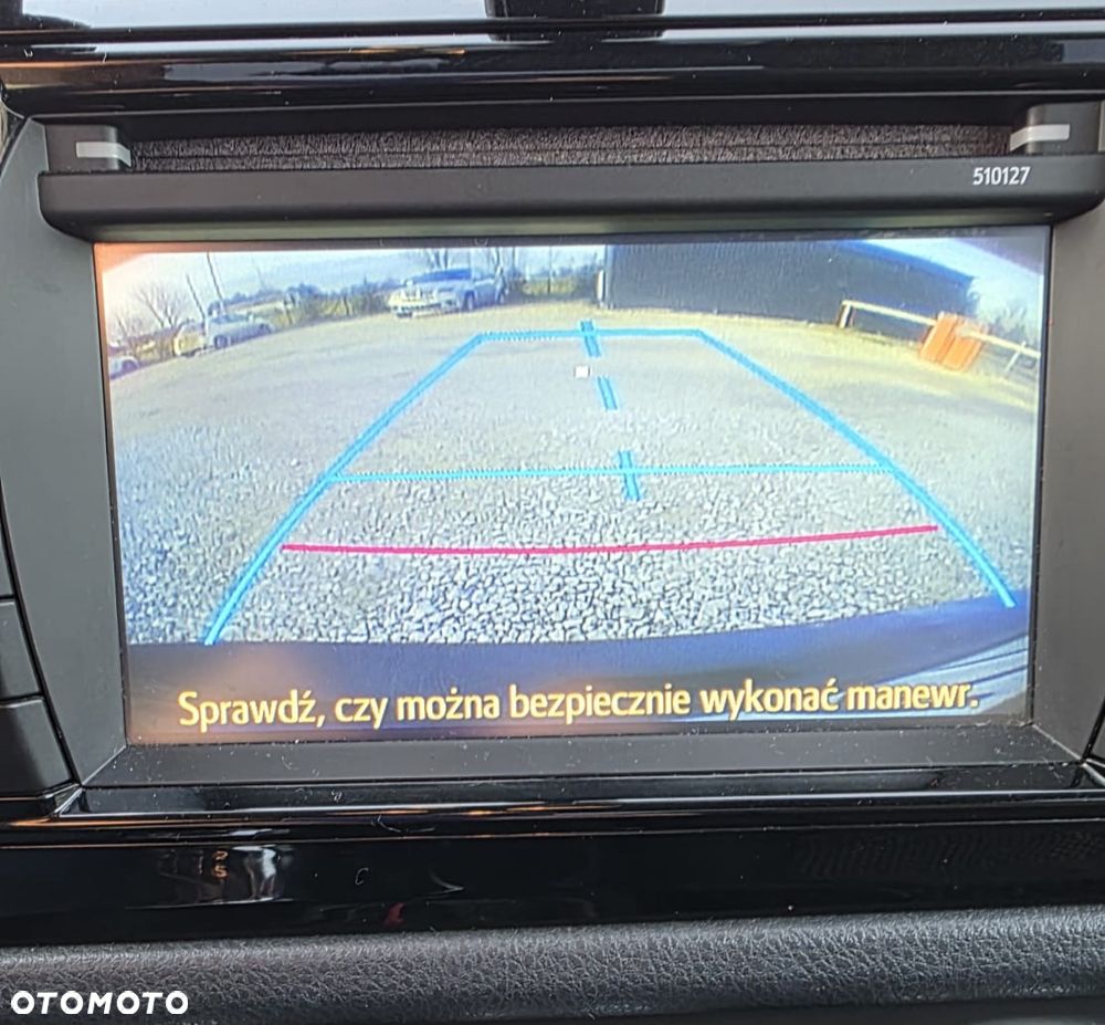 Toyota Corolla 1.6 Comfort - 11