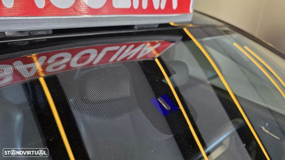 Mitsubishi Lancer Evolution IX 2.0 MR TC-SST - 25