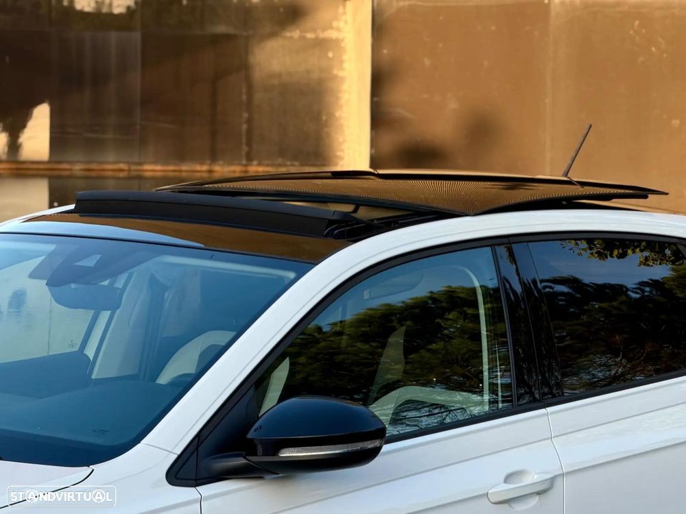 VW Taigo 1.5 TSI OPF DSG R-Line - 34