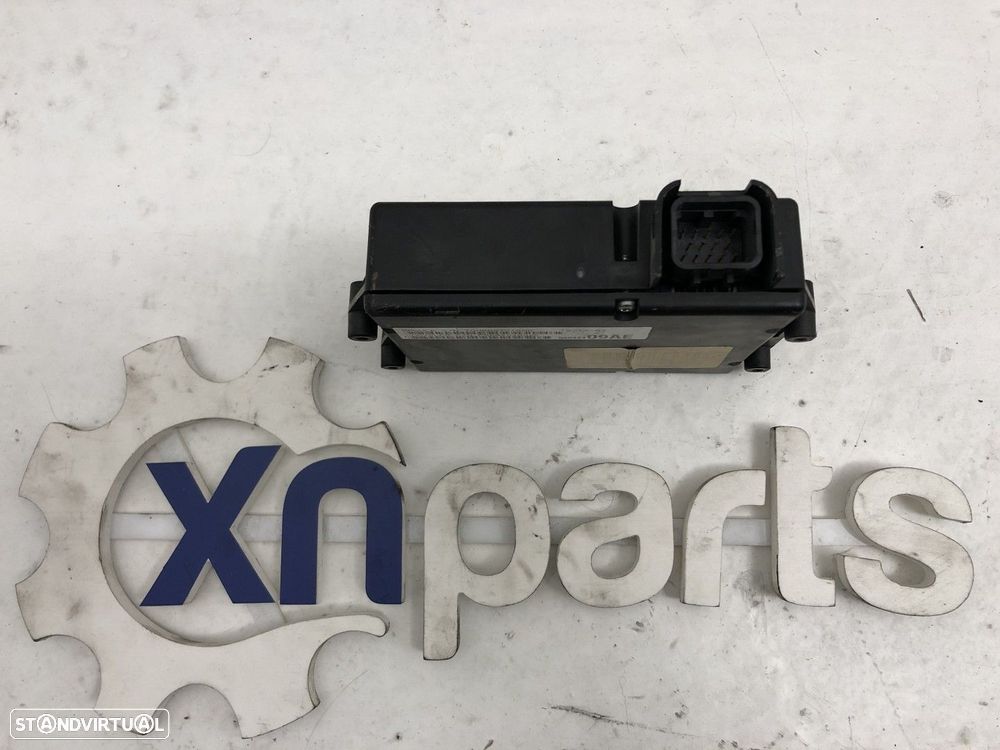 Modulo Confort JEEP GRAND CHEROKEE I (ZJ) 2.5 TD 4x4 (Z) REF. 56042409AE - 2