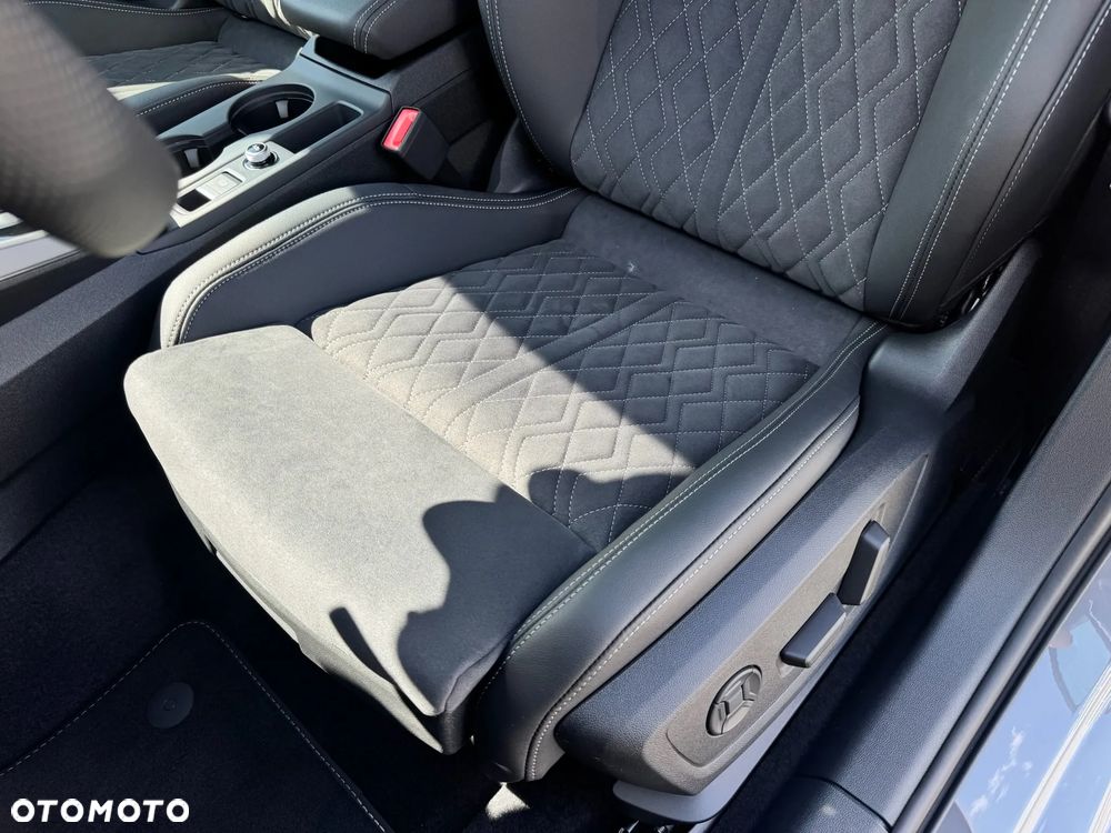 Audi S3 Limousine - 30