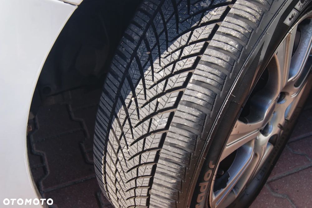 Toyota Verso 1.6 Life - 10