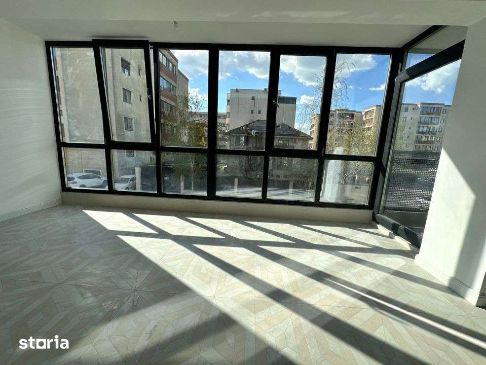 APARTAMENT 3 CAMERE | TOMIS PLUS | 96 MPU — fotografia 2