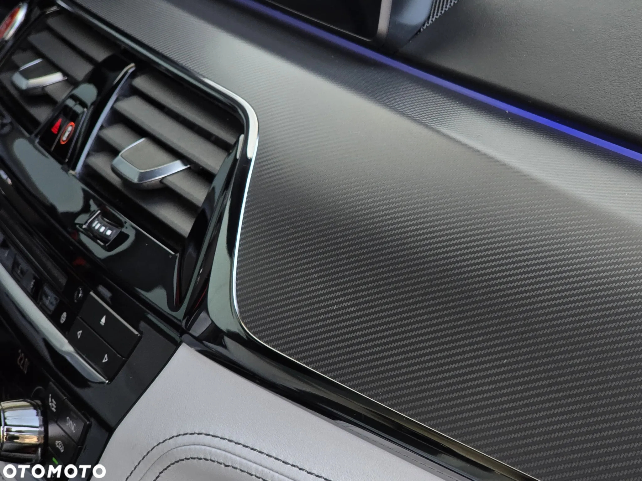 BMW M5 - 31
